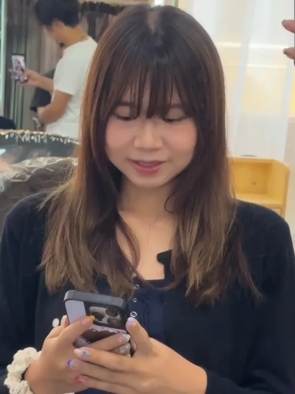 作品展示圖片 3
