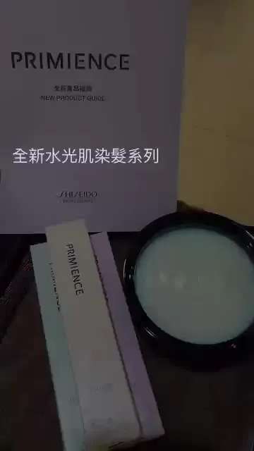 showcase-694a35250a2ca2fdf2ea84c1