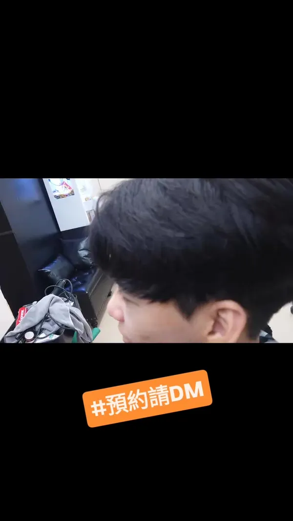 showcase-6965f8fe3361bafbc5008211