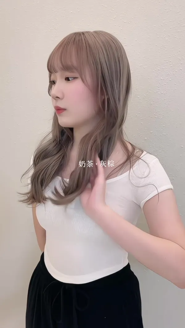 showcase-6969dab17cec0b15b94a5710