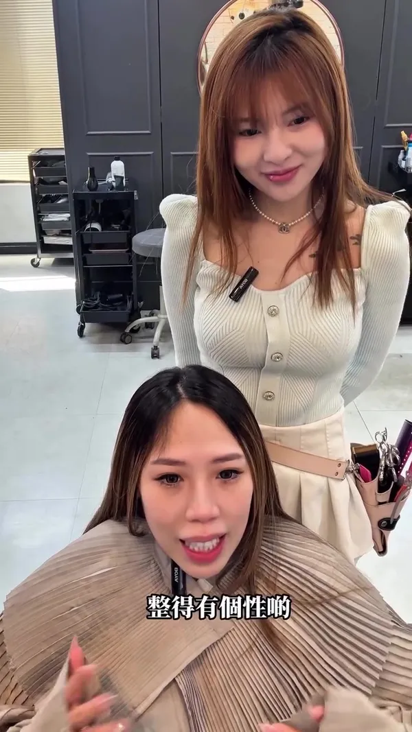 showcase-699483bd96dd17e4621d0e8d