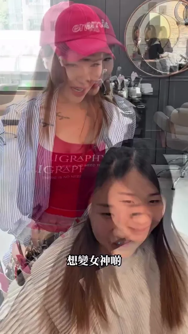 showcase-699483bd96dd17e4621d0e93