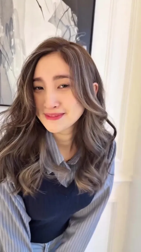 showcase-699483bd96dd17e4621d0ea1