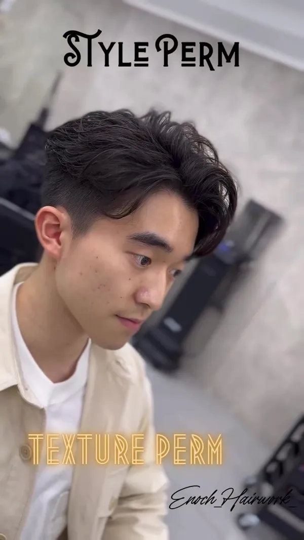 showcase-6996e004b89670122d1b32ef