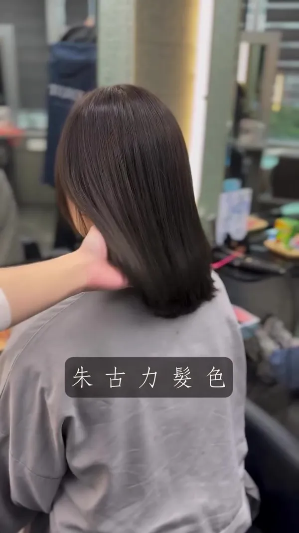 showcase-69a9885e4d6586183f9cd204