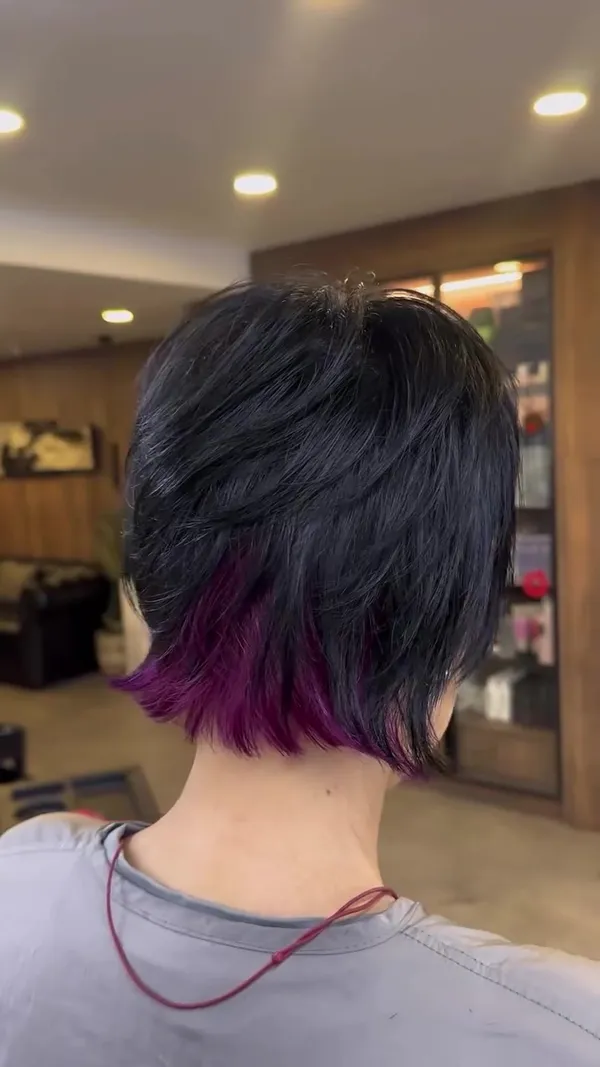 showcase-69ac8295a4400ca48edb2841