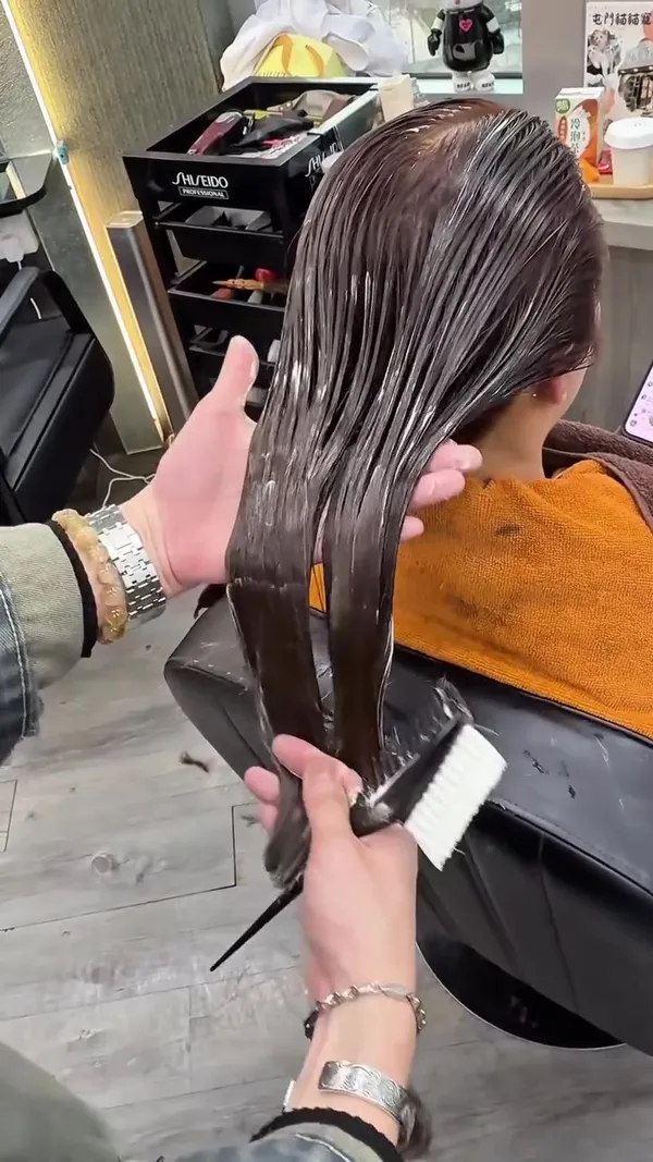 showcase-69acaeeca4400ca48edb3692