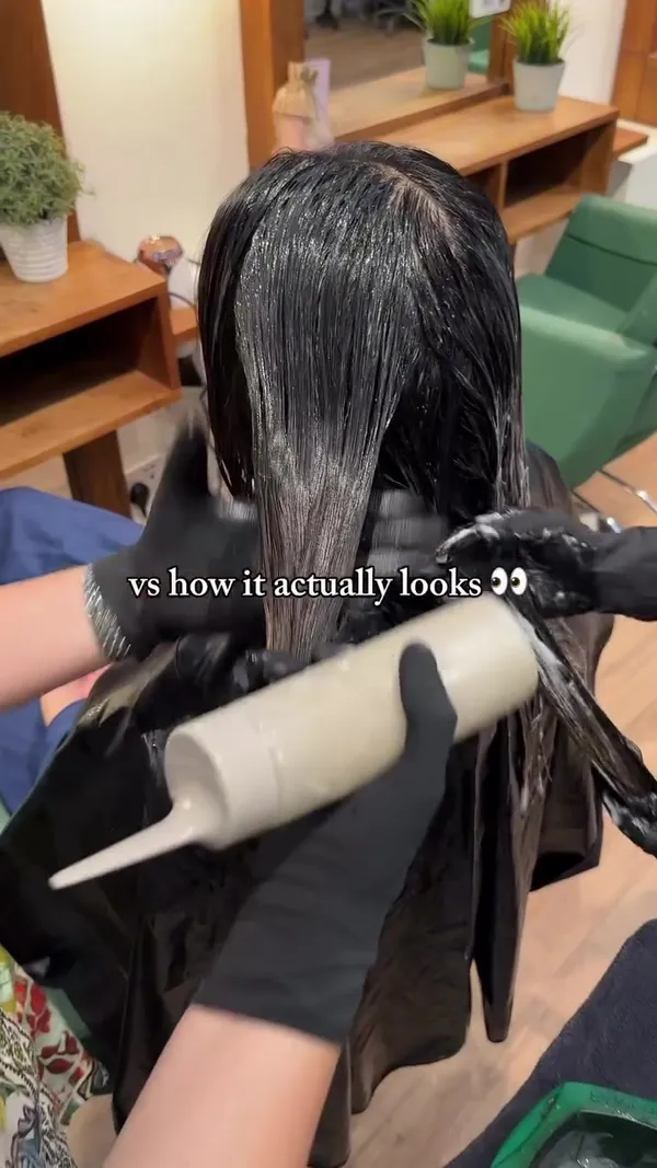 showcase-69acc51fa4400ca48edb3bd6