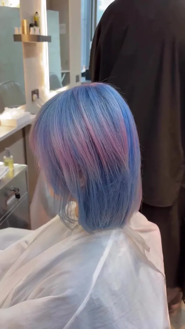 showcase-69ae4ba5946632382df02357