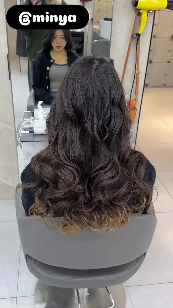 showcase-69ae6cfe946632382df02f9d