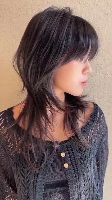 showcase-69c40fe015b20883fa93f872
