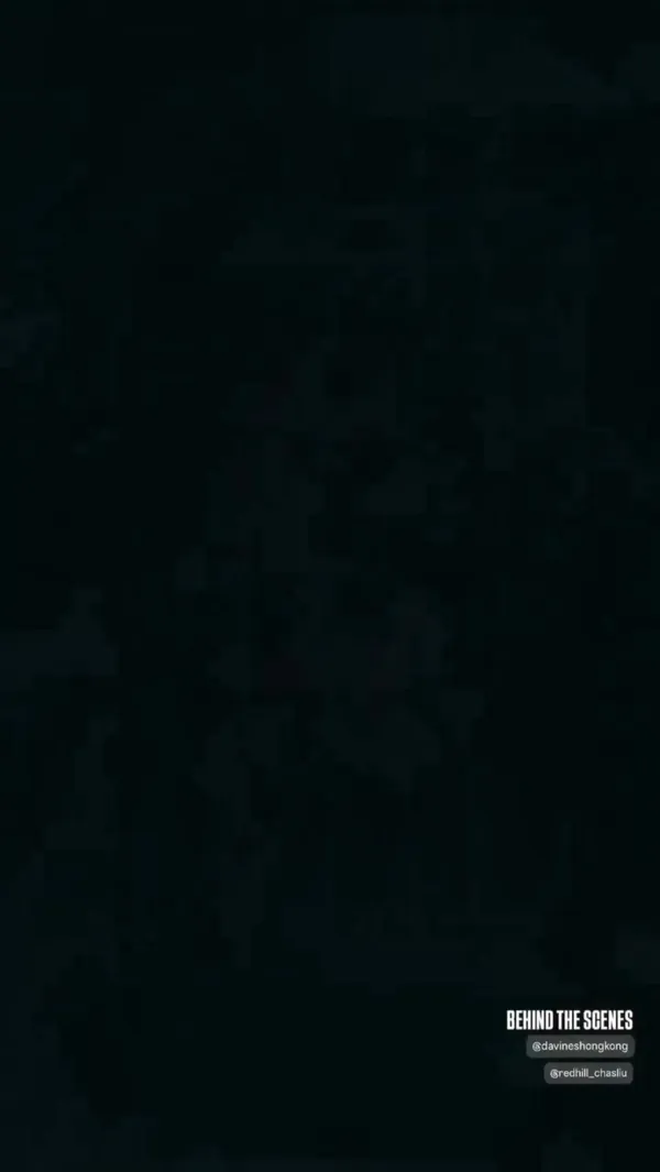 showcase-69c49cd115b20883fa9411ad
