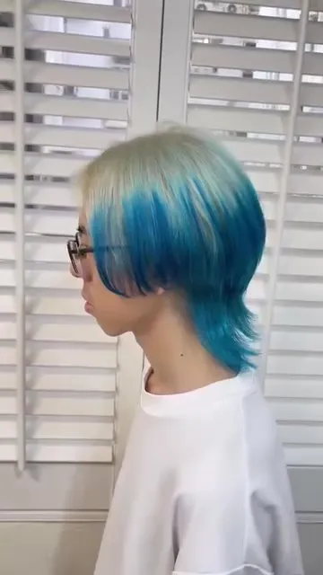 showcase-69c4a54515b20883fa941682
