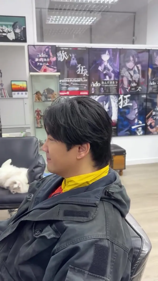 showcase-69c4abd815b20883fa941971