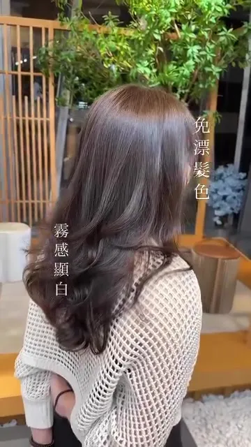 showcase-69c4fa8715b20883fa944b7c