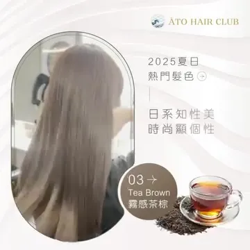 showcase-69c4fe9015b20883fa944d4a