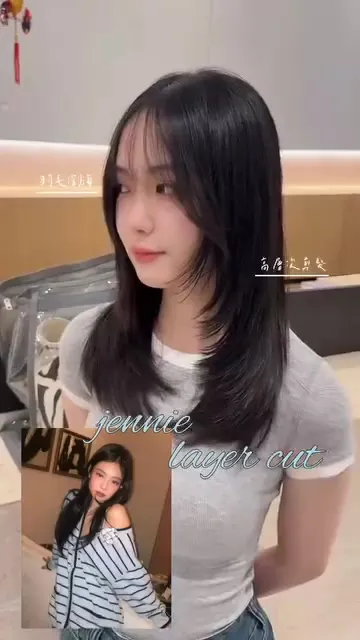 showcase-69c5340d15b20883fa9469c7