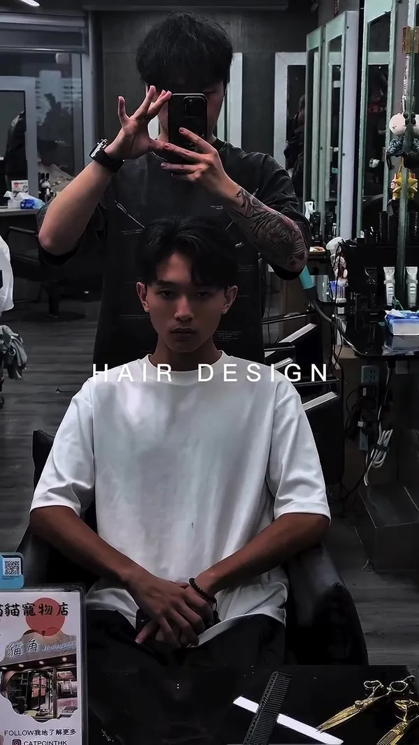showcase-69c5666915b20883fa9483a4