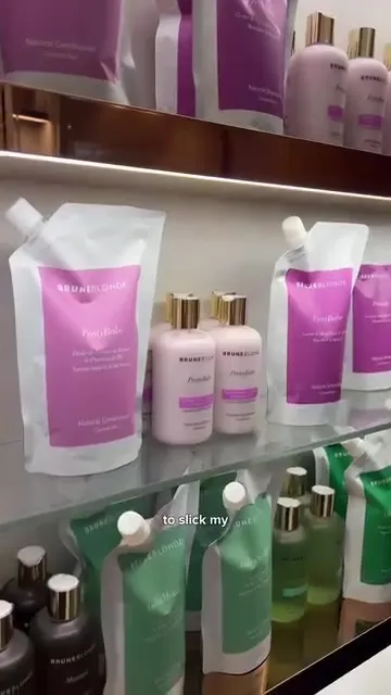 showcase-69c5c0f615b20883fa94b470