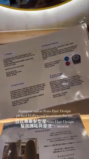 showcase-69c5d5b515b20883fa94c056