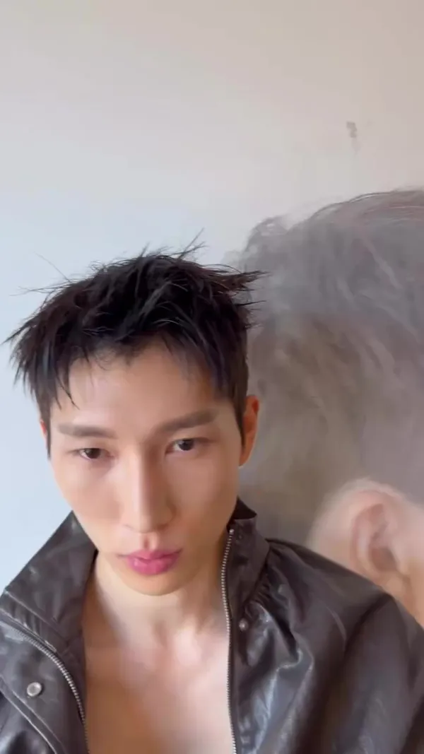 showcase-69c956f815b20883fa9547fe