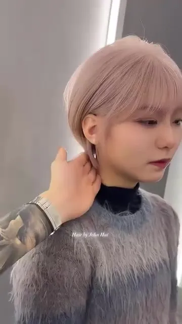 hue._johnhui hair & nail work