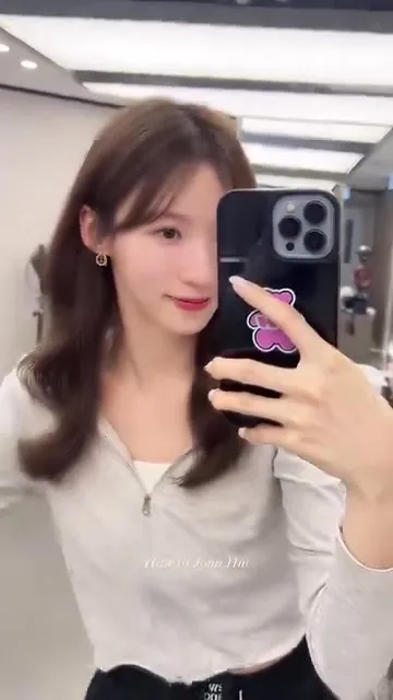 hue._johnhui hair & nail work