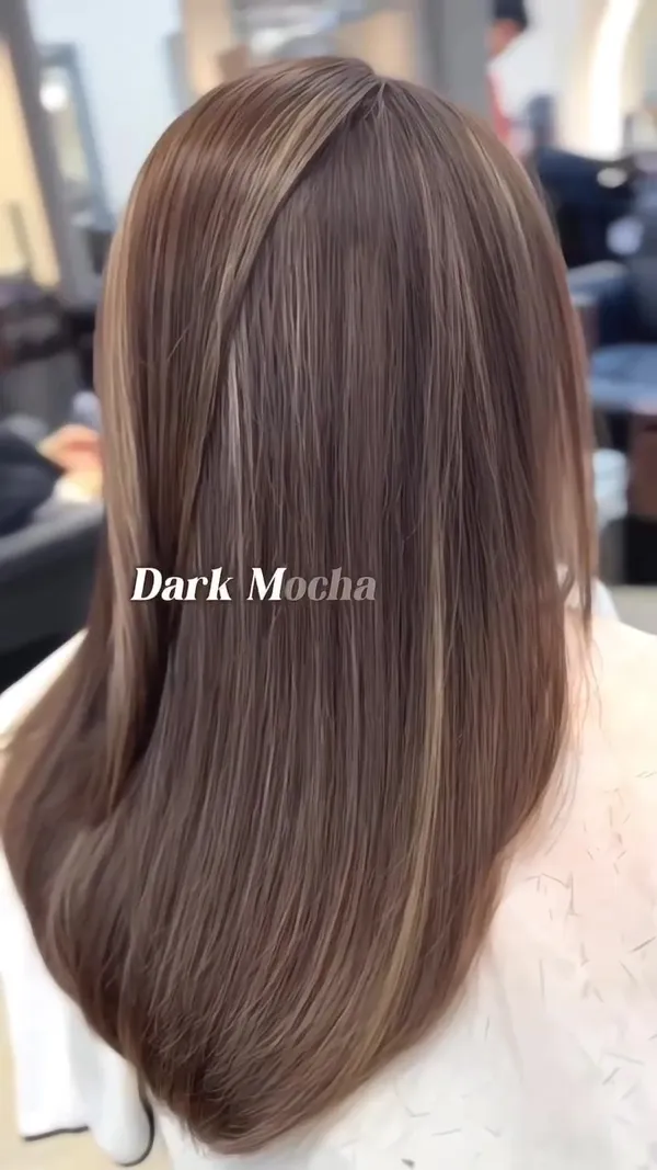 garyten_lehuit8 ##YuenLongHairSalon ##YuenLongHairstylist ##lehuit8salon 髮型美甲作品