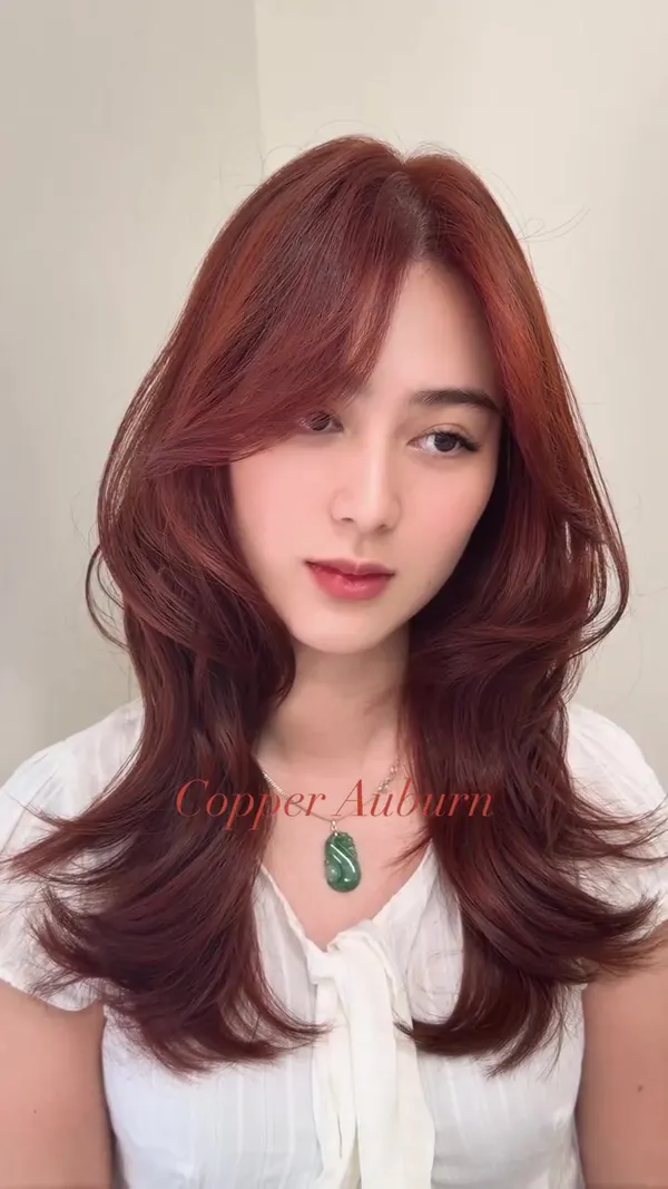 ministyle.hair hair & nail work