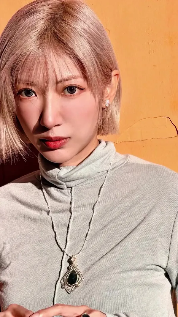 ##JapaneseHairstyle ##JapaneseStyleHair ##HongKongHairstylist 髮型美甲作品
