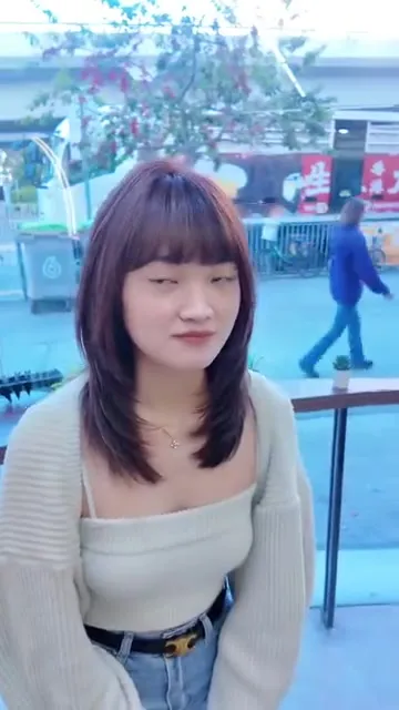 woody_lehuit8 ##YuenLongHaircut ##YuenLongHairSalon ##YuenLongHairstylist hair & nail work