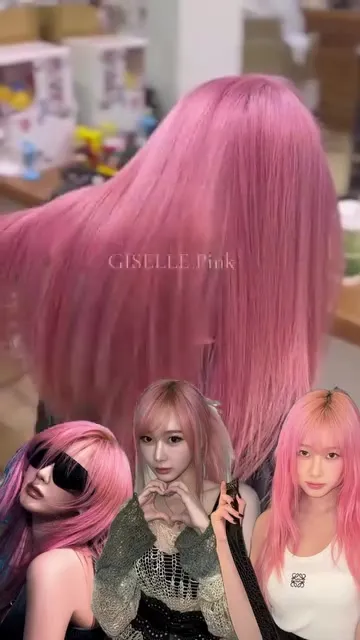 ##TsimShaTsuiHairSalon ##B5HairTreatment ##Hair 髮型美甲作品