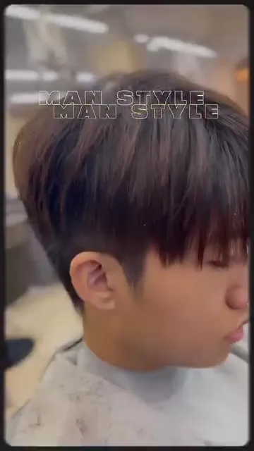 ##元朗髮型屋 ##元朗髮型師 ##lehuit8salon 髮型美甲作品