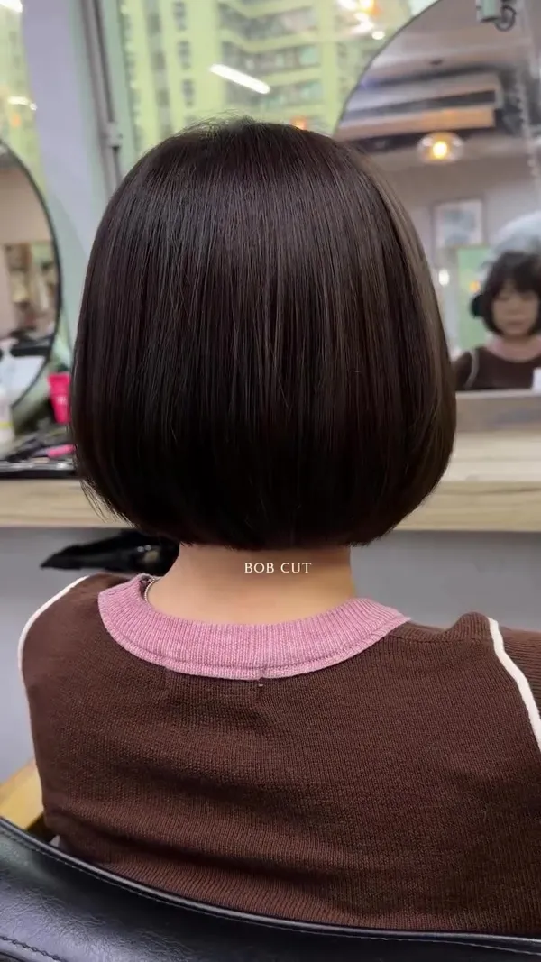 Bob