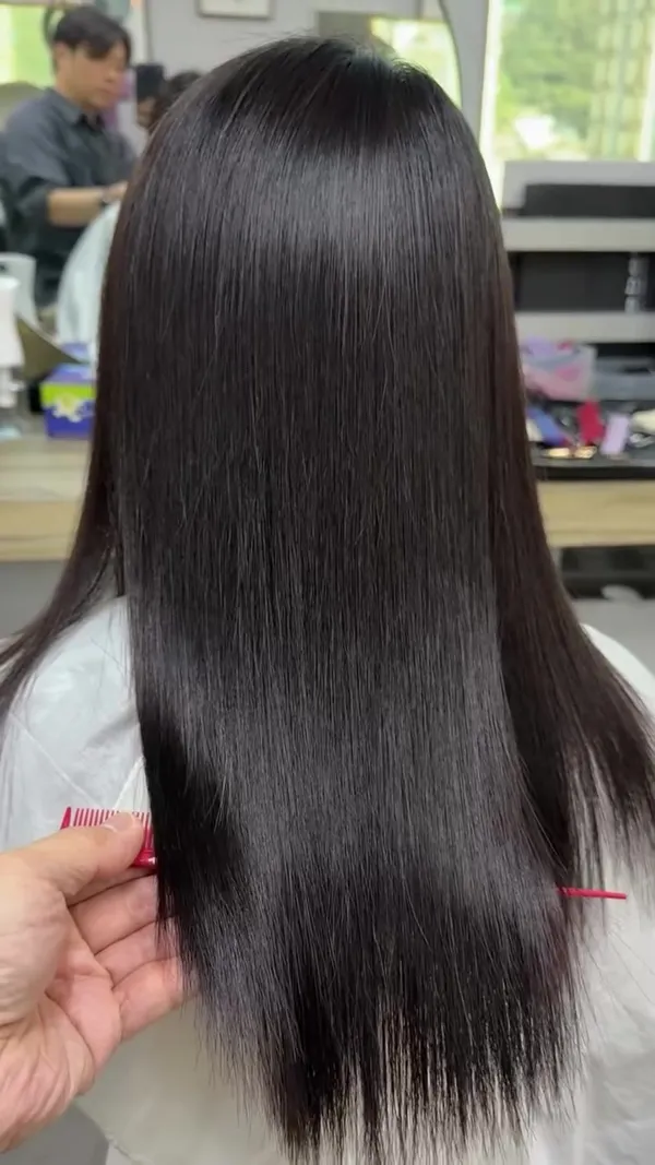 ##NonDiscriminatoryPhysicalPerm ##NonDiscriminatorySynchronousTreatment ##LowSofteningPhysicalPerm 髮