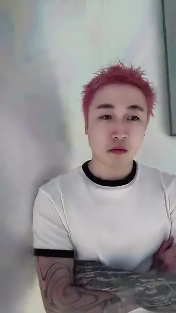 ##coeycolor ##TsuenWanHairSalon ##TsuenWanFemaleHairstylist 髮型美甲作品