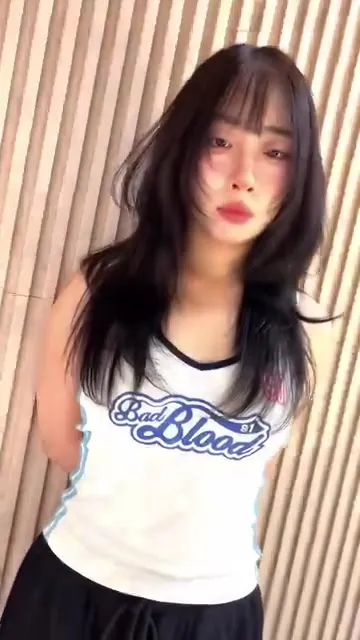 ##BlackTeaBrown ##HushCut ##HongKongHairstylist 髮型美甲作品