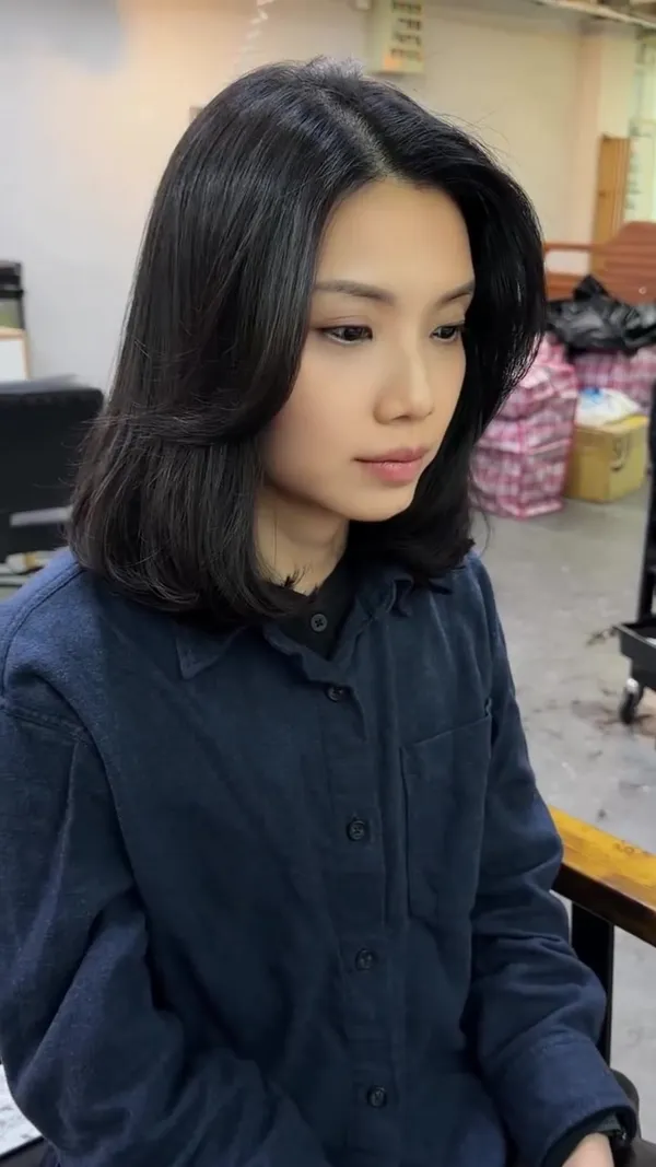 frankiewong.hairstylist ##NonDiscriminatoryPhysicalPerm ##NonDiscriminatorySynchronizedTreatment ##L