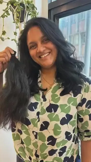 ##sozohairdesign 髮型美甲作品