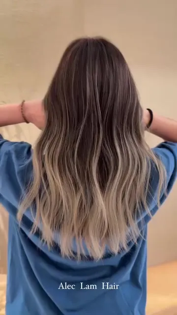 alec_lam_hair hair & nail work