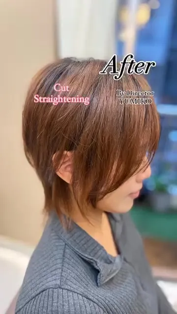 2do_hongkong hair & nail work
