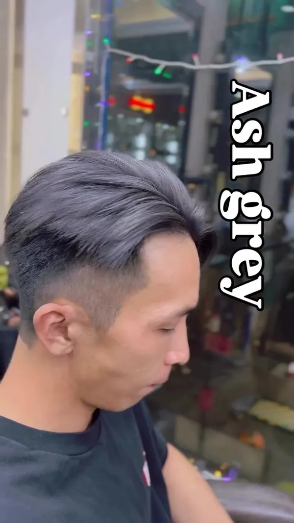 ##tangoto ##InquiriesandAppointmentsWelcome29876499 ##1FFrontBlock67SaiYeungChoiStreetSouthMongKok 髮
