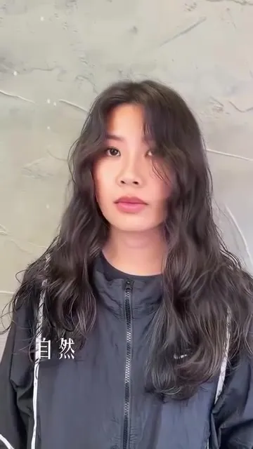 ##HeiressHairstylist ##KoreanHairstyle ##PrinceEdwardHairstylist 髮型美甲作品