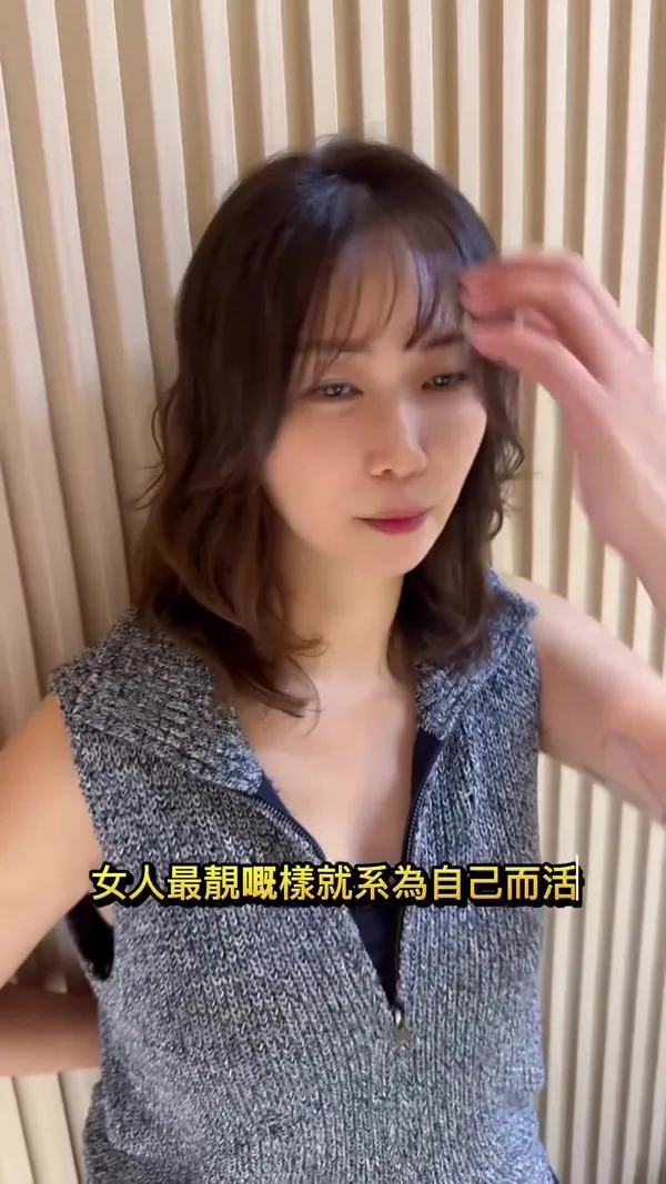 rareonehairsalon ##YuenLongHairSalon ##TsuenWanHairSalon ##MongKokHairSalon hair & nail work