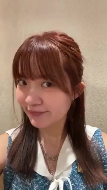 ##FemaleHairStylist ##CurrySisterStyle 髮型美甲作品