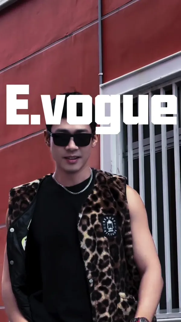##evogue_salon ##evoguesalon ##mountaustinsalon 髮型美甲作品