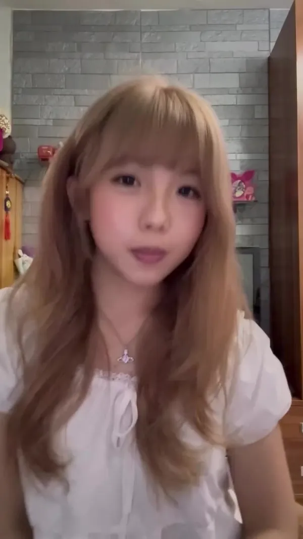 ##fyp ##fyp ##reels 髮型美甲作品