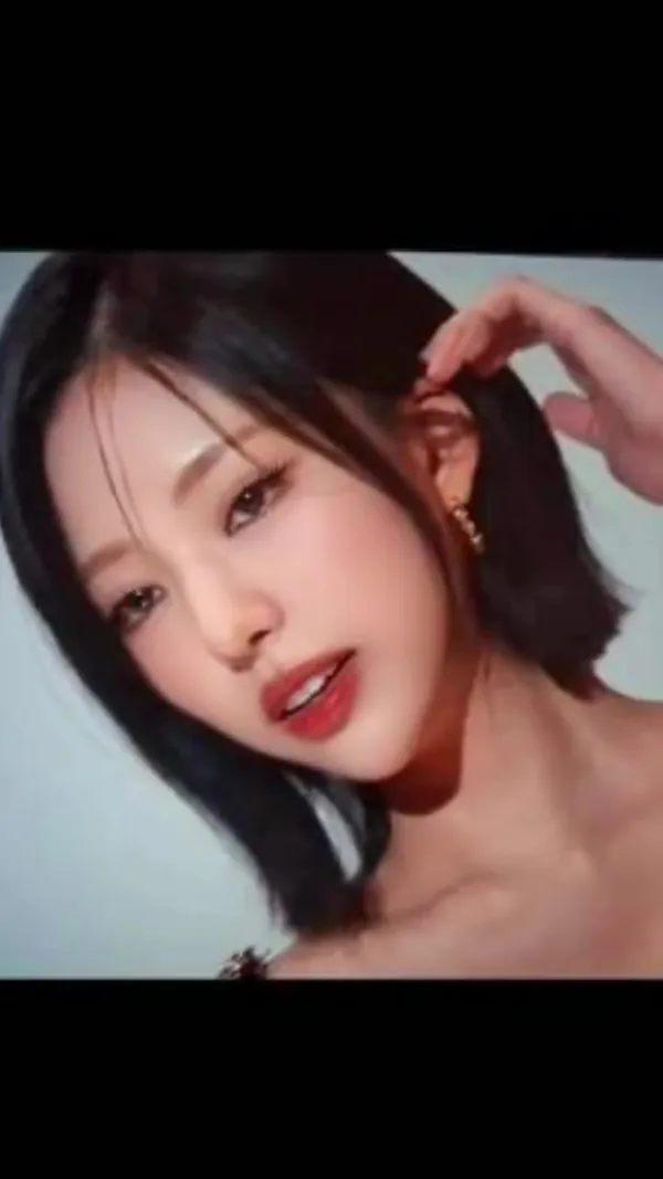 ##TsuenWanHairstylist ##YuenLongHairstylist ##MongKokHairstylist 髮型美甲作品