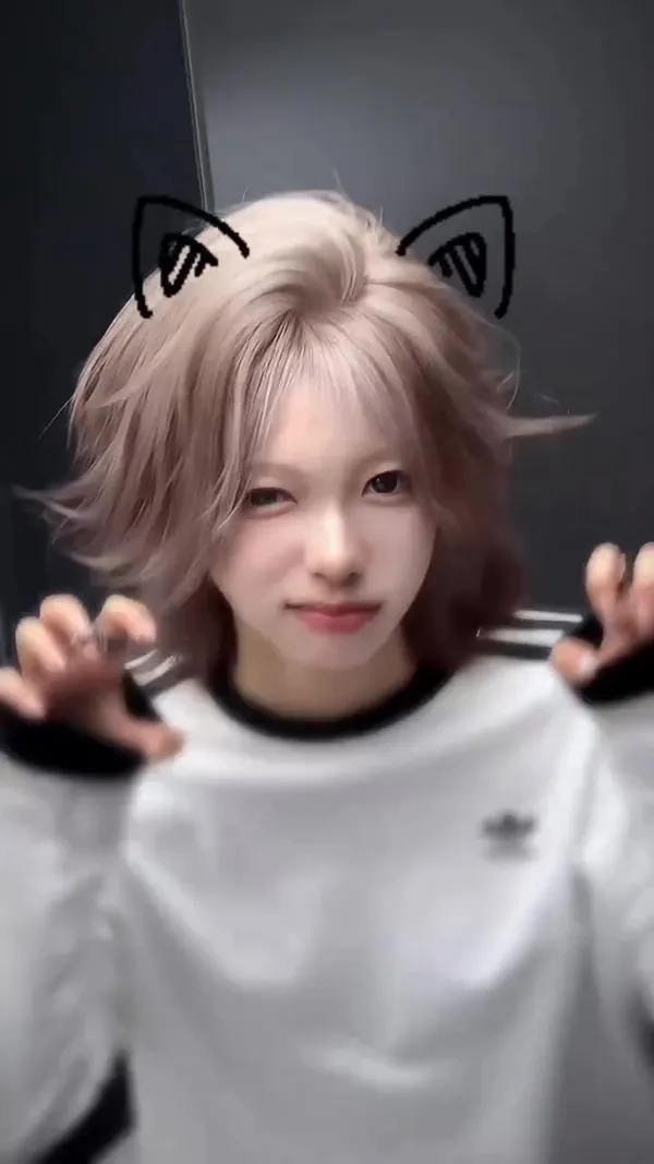 ##香港男士hairstyle ##香港男士发型设计 ##香港 髮型美甲作品