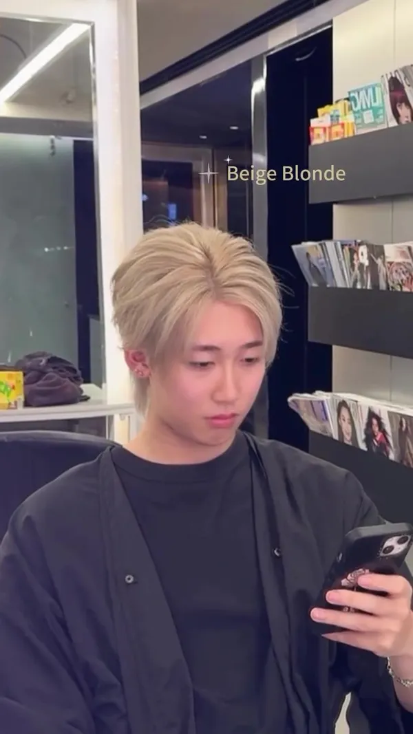 ##Centralhairstyle屋 ##Centralhair ##Centralhairstyle師 髮型美甲作品